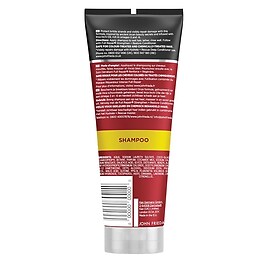 Full Repair - Champô Reparador Volume